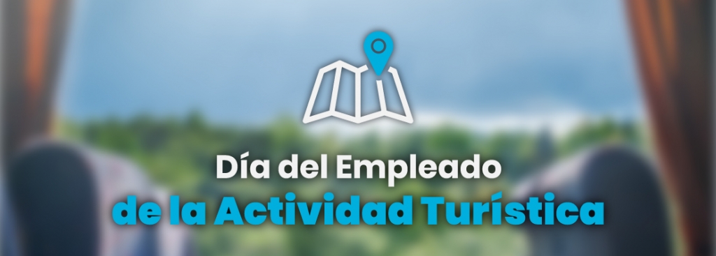 27/09: Feriado para los empleados de la actividad turística