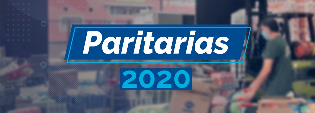 Paritarias 2020: Acuerdo con las cámaras para la suba del básico a $50.687