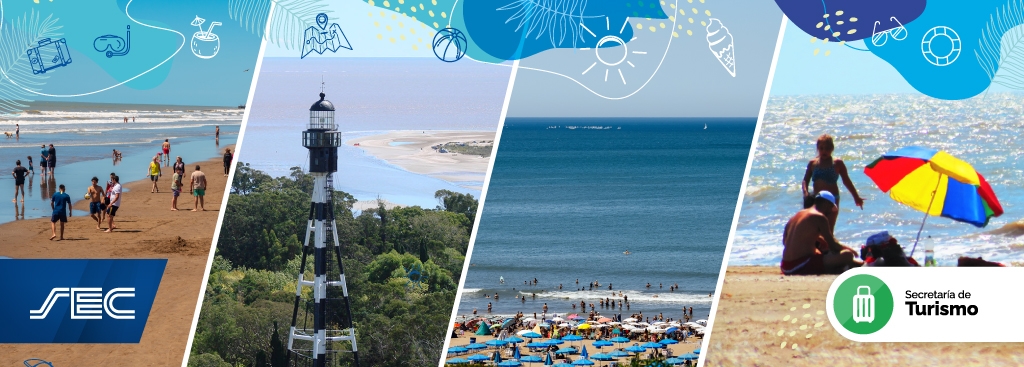 TEMPORADA BAJA Y ESCAPADAS FIN DE SEMANA LARGO NOVIEMBRE / DICIEMBRE  + AVANCES VERANO 2026