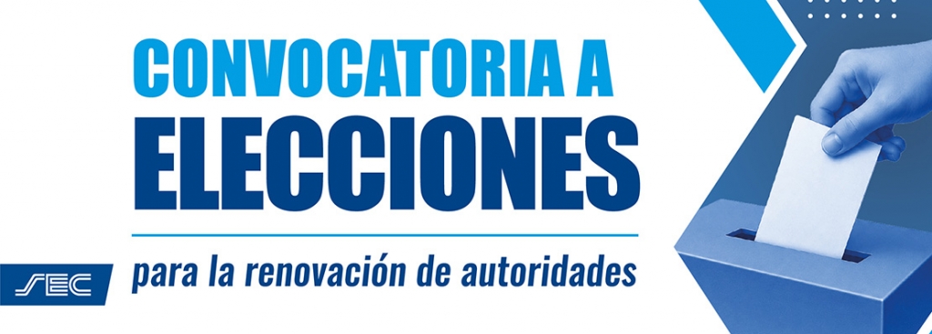 CONVOCATORIA A ELECCIONES SINDICATO EMPLEADOS DE COMERCIO DE CAPITAL FEDERAL