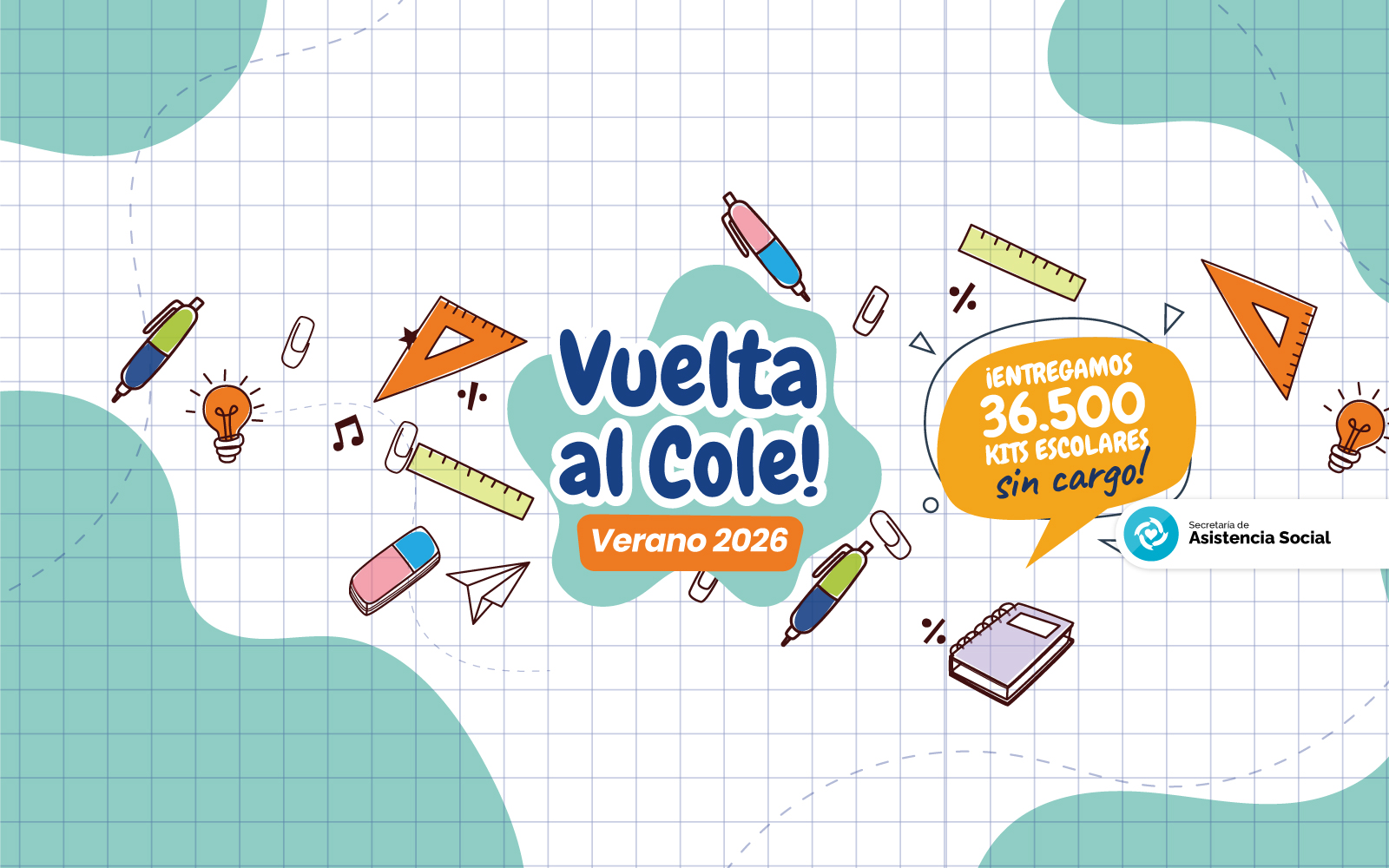 ¡NUEVA ENTREGA RECORD!