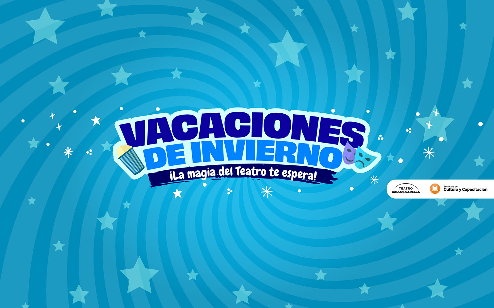 ¡Un plan ideal para disfrutar en familia!